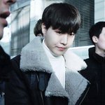 [방탄소년단] <b>정화</b>정화