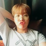 [방탄소년단] 너무이쁜<b>호석</b>이