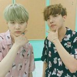 [방탄소년단] <b>최고의</b>조합 솝
