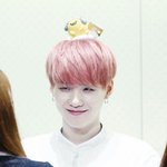 [방탄소년단] 저어엉ㅇ화아 <b>융기</b>