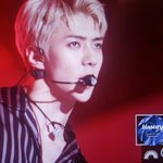 [세훈] 161008 DMC <b>페스티벌</b> 프리뷰26