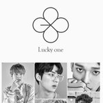 [EXO] <b>겁나</b> 이쁨