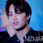 [EXO] 김종인진짜 열일한다