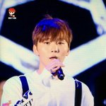 [세븐틴] 뚱찌랑 뿌마스 <b>어디</b>갔어??
