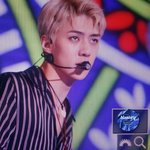[세훈] 161008 DMC <b>페스티벌</b> 프리뷰27