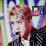 [세훈] 161008 DMC <b>페스티벌</b> 프리뷰28