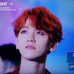 [EXO] 오늘 엑부심<b>폭발</b> ㅜㅠㅠ