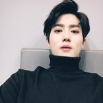 [EXO] 진짜 <b>지적</b>이고 성스러웟...