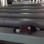 와 <b>콘도</b>ㅁ도 이제 못찾아보냐ㅋㅋㅋㅋ