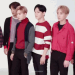 [EXO] 주관적인 엑소 쿨톤<b>웜</b><b>톤</b>