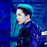 [EXO] 너를 갖을수있다면 <b>야식</b>은
