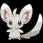 [댓글부탁해] <b>월</b><b>욜</b>날 시험인 사람 손~~~!