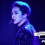 [시우민] ** 연검 정화 **