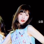 [육성재<b>조이</b>] 오늘 둥둥이 플뷰