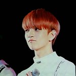 [세븐틴] 조<b>슈지</b> 미모 보소...