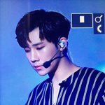 [인피니트] <b>이</b> 프리뷰 <b>안</b>본사람 아무도 없게해주세요