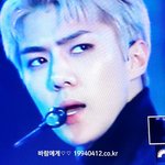 [EXO] 애들맨날 서로 얼굴보면 <b>뭔</b><b>생각</b>할까ㅅㅂ