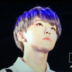 [세븐틴] 구ㅜㄴ수녀어유ㅠㅠㅠㅠㅠㅠ