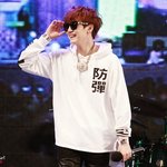 [방탄소년단] 귀여운걸 보면서 화를 진정시키자