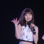 [육성재<b>조이</b>] 우래기 추워하는데 귀여운건 어쩔수없나봄