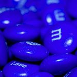 중성적인 이름 뭐있지