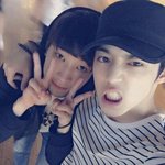 [세븐틴] 이거 <b>원우</b> 아님?