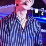[세훈] 161008 DMC <b>페스티벌</b> 프리뷰30
