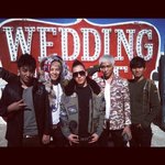 [댓글부탁해] 자기가수 전성기때를 말해보자!