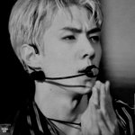 [세훈] 161008 DMC <b>페스티벌</b> 프리뷰31