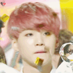 [방탄소년단] +우리가이악물어야하는이유(꼭한번씩봐줘ㅜㅜ