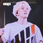 [아이콘] <b>저스트</b>고로 컴백하면 소원이 없겠다