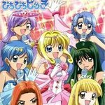 [댓글부탁해] 요즘 어린애들도 이 만화 알려나??ㅠㅠ