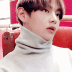 빡침 표현 이정도면 되겠ㅋㅋㅋ?