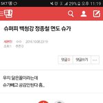 [세븐틴] 이글 제목부터 어<b>그</b>로 ㅂㅁㄱ 들어가지<b>마</b>!!!