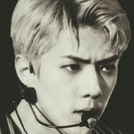 [세훈] 161008 DMC <b>페스티벌</b> 프리뷰33