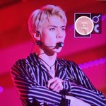 [세훈] 161008 DMC <b>페스티벌</b> 프리뷰34
