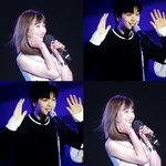 [육성재조이] 울애기들 <b>미모</b>101