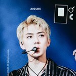 [세훈] 161008 DMC <b>페스티벌</b> 프리뷰35