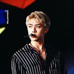 [세훈] 161008 DMC <b>페스티벌</b> 프리뷰36