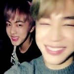 [방탄소년단] 아미죽었도아미죽어또!ㅠㅠㅠ