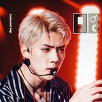 [세훈] 161008 DMC <b>페스티벌</b> 프리뷰37