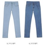 [댓글부탁해] <b>데님</b> 색추천좀