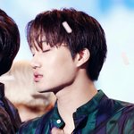 [EXO] <b>오늘자</b>김종인