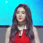 [드루와] 아이린 충격 <b>비율</b> jpg.