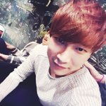 [육성재조이] <b>실버</b>라이트 님 인별 속 깨알 성재ㅋㅋㅋㅋㅋㅋ