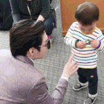 으읔심쿵너무귀여운거아닌가