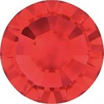 [EXO] 심심해서 <b>반지</b> <b>보석</b> 이름 쳐봄