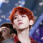 [EXO] 아<b>시험끝</b>나고 디m씨에 쏟아지는플뷰에 내일은