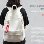 [<b>찬반</b>] 백팩 좀 골라주고가!!!!!!