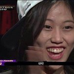 [댓글부탁해] 내기준걸그룹비쥬얼서열